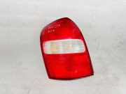 Rücklicht hinten links MAZDA 323 S VI (BJ) 1.9 16V