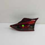 Heckklappenleuchte rechts MAZDA 6 Estate (GJ, GL) 2.5 GJE8-51-3F0A