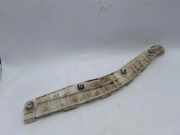 Stoßstangenhalter hinten rechts MITSUBISHI PAJERO III (V7_W, V6_W) 3.2 Di-D (V68W)