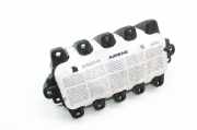 Armaturenbrett Airbag BMW 2 Gran Tourer (F46) 220 i 6803201