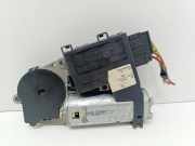 Schiebedachmotor BMW 5 (E39) 525 d 83814809