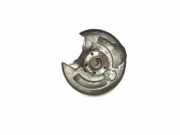 Nabe hinten rechts VOLVO S90 II 2.0 T5 32217287