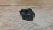Air Flap Motor BMW X5 (E53) 4.4 i 69179439