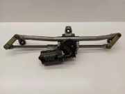 Scheibenwischermechanismus vorne AUDI A3 (8P1) S3 quattro 1J0955325A 1J1955113A