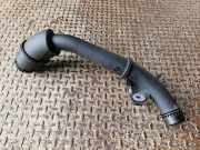 Luftansaugschlauch - vom Luftfilter zur Turbine MERCEDES-BENZ A (W177) A 200 (177.087) A2820980007