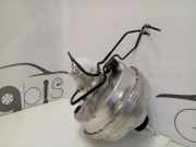 Unterdruck-Bremskraftverstärker MERCEDES-BENZ E (W213) E 220 d (213.004) A2544301700