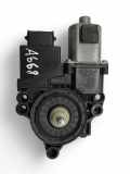 Motor Fensterheber rechts Hyundai i30 II (GD) 83460A6010