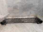 Ladeluftkühler MERCEDES-BENZ SLK (R171) 200 Kompressor (171.442) A2035000600 2035000600