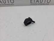 Frontscheibendüse VOLVO S60 II 2.0 D3 31378704