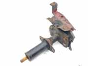 Frontstoßstange MITSUBISHI 3000 GT Coupe (Z1_A) 3.0 i 24V 4WD (Z16A)