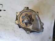 Wasserpumpe TOYOTA COROLLA Verso (ZER_, ZZE12_, R1_) 2.2 D-4D (AUR10_)