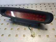 Zusatzbremsleuchte HYUNDAI TERRACAN (HP) 2.9 CRDi 4WD