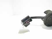 Außenspiegel rechts AUDI A3 Sportback (8PA) 2.0 TDI 16V