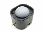 Alarmsirene NISSAN 350 Z Coupe (Z33) 3.5 28487AV600