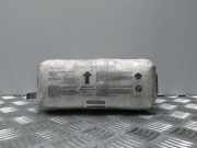 Airbag Knie BMW 3er (E46) 39704374401M