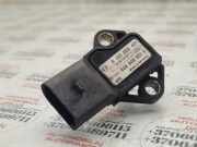 MAP-Sensor VW PASSAT B7 ALLTRACK (365) 2.0 TDI 0281002401 038906051C