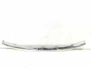 Stoßstangenzierleiste vorne links PEUGEOT 607 (9D, 9U) 2.7 HDi 24V 9649004477