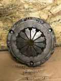 Kupplungsdruckplatte FIAT PUNTO (188_) 1.2 60 (188.030, .050, .130, .150, .230, .250)