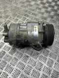 Klimakompressor Opel Astra F CC () 99000020