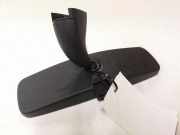 Innenspiegel PEUGEOT 307 SW (3H) 2.0 HDI 110 4413947816