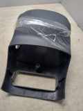 VERKLEIDUNG LENKSÄULE LENKSTOCK SUZUKI JIMNY (FJ) 1.3 16V 4x4 (SN413) 4842176J0