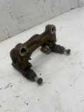 Brake Pad Bracket FORD S-MAX 2.0 TDCi