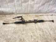 Lenksäule Nissan Almera II Hatchback (N16) 49001BN701