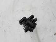 Zusatzwasserpumpe Audi A3 (8V) 5Q0906457
