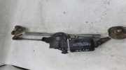 Scheibenwischermechanismus vorne TOYOTA COROLLA Verso (_E12_) 2.0 D-4D (CDE120_) 1592008620 851100F060