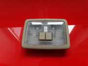 Innenleuchte Opel Antara (L07)