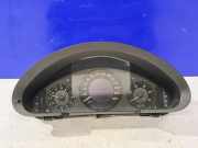 Tachometer Mercedes-Benz E-Klasse (W211) A2115405511