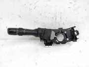 Drehknopf drehen LEXUS RX (_L1_) 350 AWD (GGL15_, GRL10) 35SUDU65