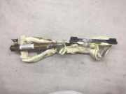 Dach SRS rechts PEUGEOT 307 SW (3H) 2.0 HDi 135 6953233580E 5ZXAYX4124056J