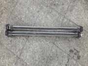 Dachreling links Ford Focus IV (HN)