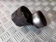 Riemenspanner FORD TRANSIT Furgon (FA_ _) 2.4 TDE