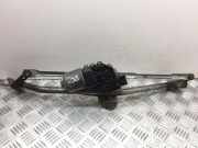 Scheibenwischermechanismus vorne VW PASSAT B5 (3B3) 1.9 TDI 8D1955605B