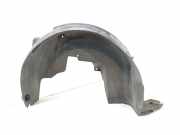 Radhaus links hinten Citroen C4 II Grand Picasso ()