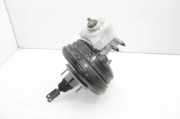 Unterdruck-Bremskraftverstärker LAND ROVER RANGE ROVER IV (L405) 3.0 D 4x4 DPLA-2B195-BA