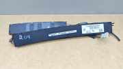 Antenne MERCEDES-BENZ CLK (C209) 270 CDI (209.316) A2038203489