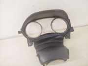 Geschwindigkeitsmesserverkleidung NISSAN QASHQAI II (J11, J11_) 1.5 dCi 484704EA0A