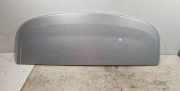 Heckklappenspoiler HYUNDAI i40 CW (VF) 1.6 GDI 872103Z000