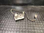 Drosselklappenstutzen VW Passat B7 Alltrack (36, B7) 5Q0253691H