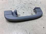 Griff Panoramadach BMW 1er (E87) 9143529