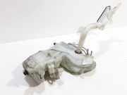 Fensterwaschtank MERCEDES-BENZ CLS (C219) CLS 350 (219.356) A2118600460