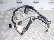Kabel Tür Kia Sorento I (JC) 918203E011M