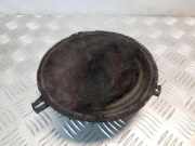 Türlautsprecher hinten rechts JEEP CHEROKEE (KJ) 2.8 CRD 4x4