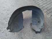 Radhaus rechts vorne Volvo S80 I (184) 9190961