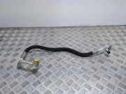 Klimaleitung BMW X4 (F26) xDrive 20 d 9212232