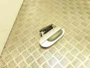 Türgriff links BMW 5er Touring (E39)