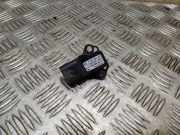 MAP-Sensor AUDI Q5 (8R) 3.0 TDI quattro 038906051C 0281002401